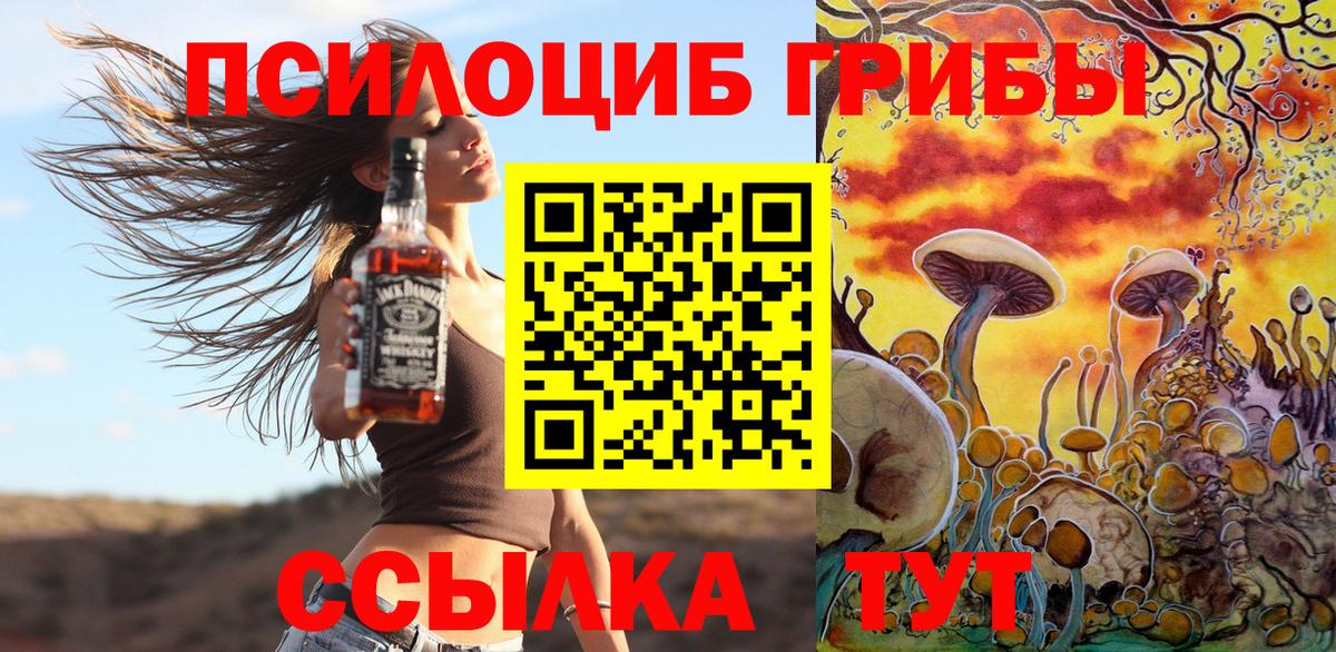 Галлюциногенные грибы GOLDEN TEACHER Урюпинск